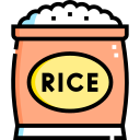 Rice