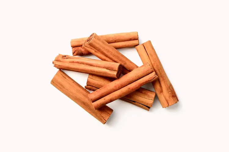 Ceylon Cinnamon Quills