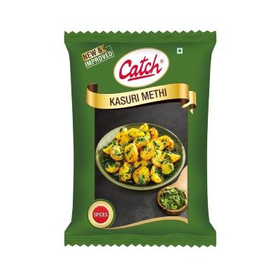 kasuri methi-23